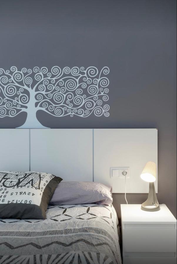 Centrico Apartamento Alameda Lejlighed Sevilla Eksteriør billede